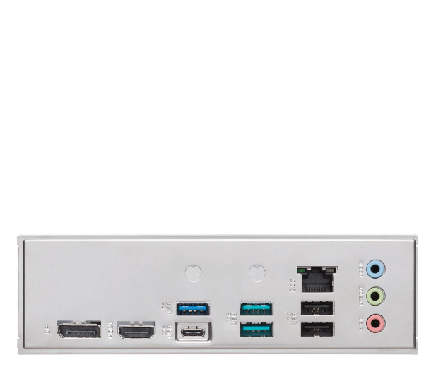 ASUS PRIME B860-PLUS-CSM - 1307467 - zdjęcie 4
